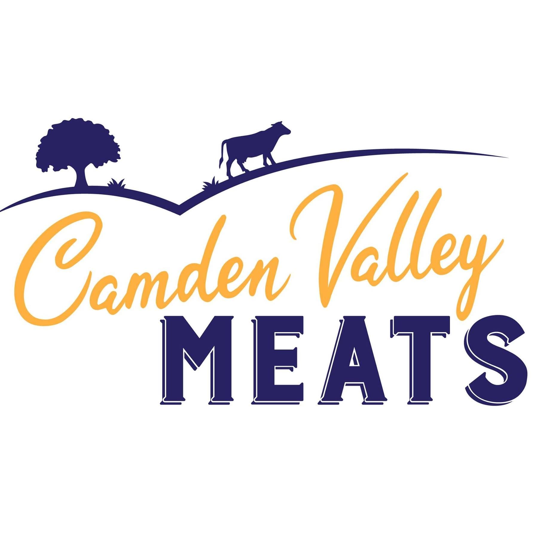 Camden Valley Meats