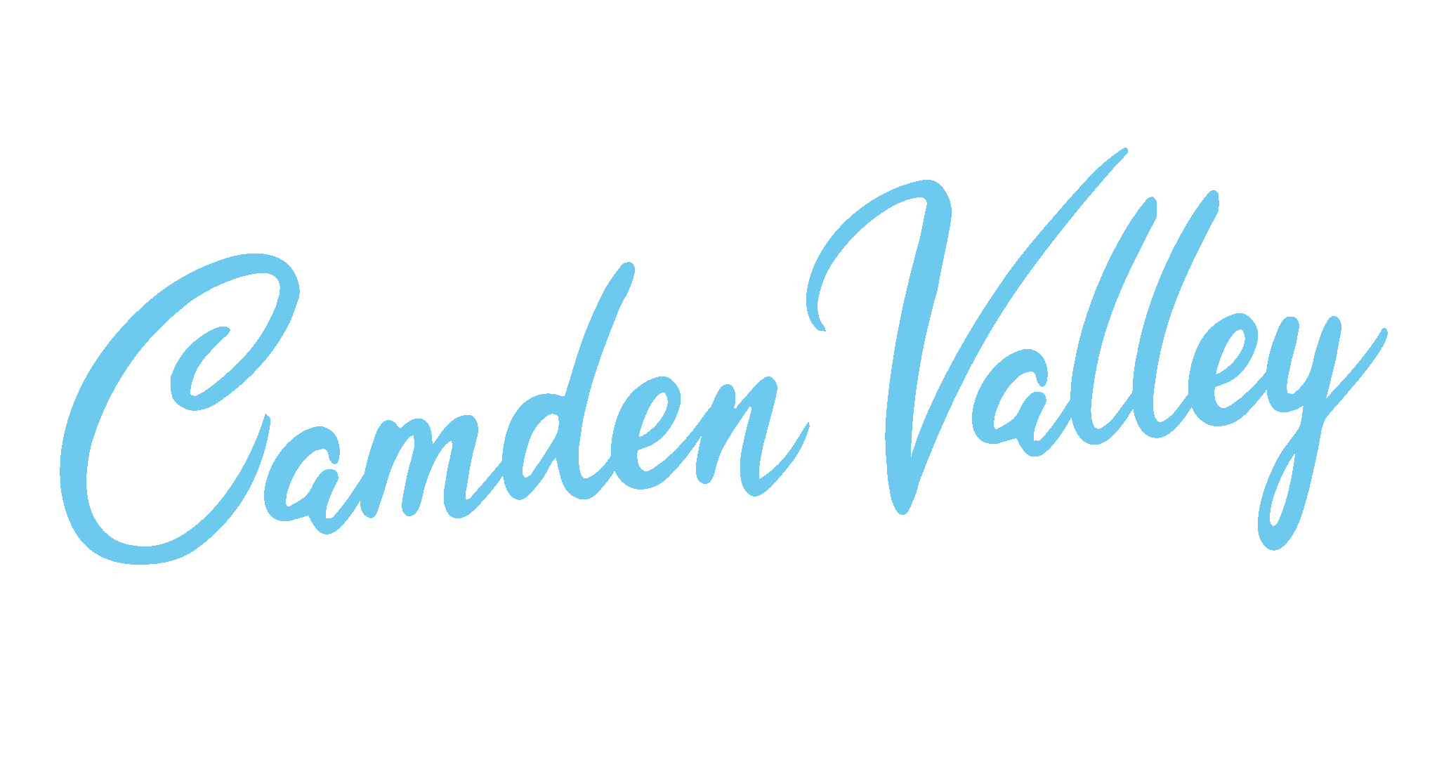 Camden Valley Meats